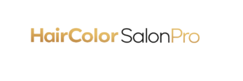 haircolorsalonpro.com